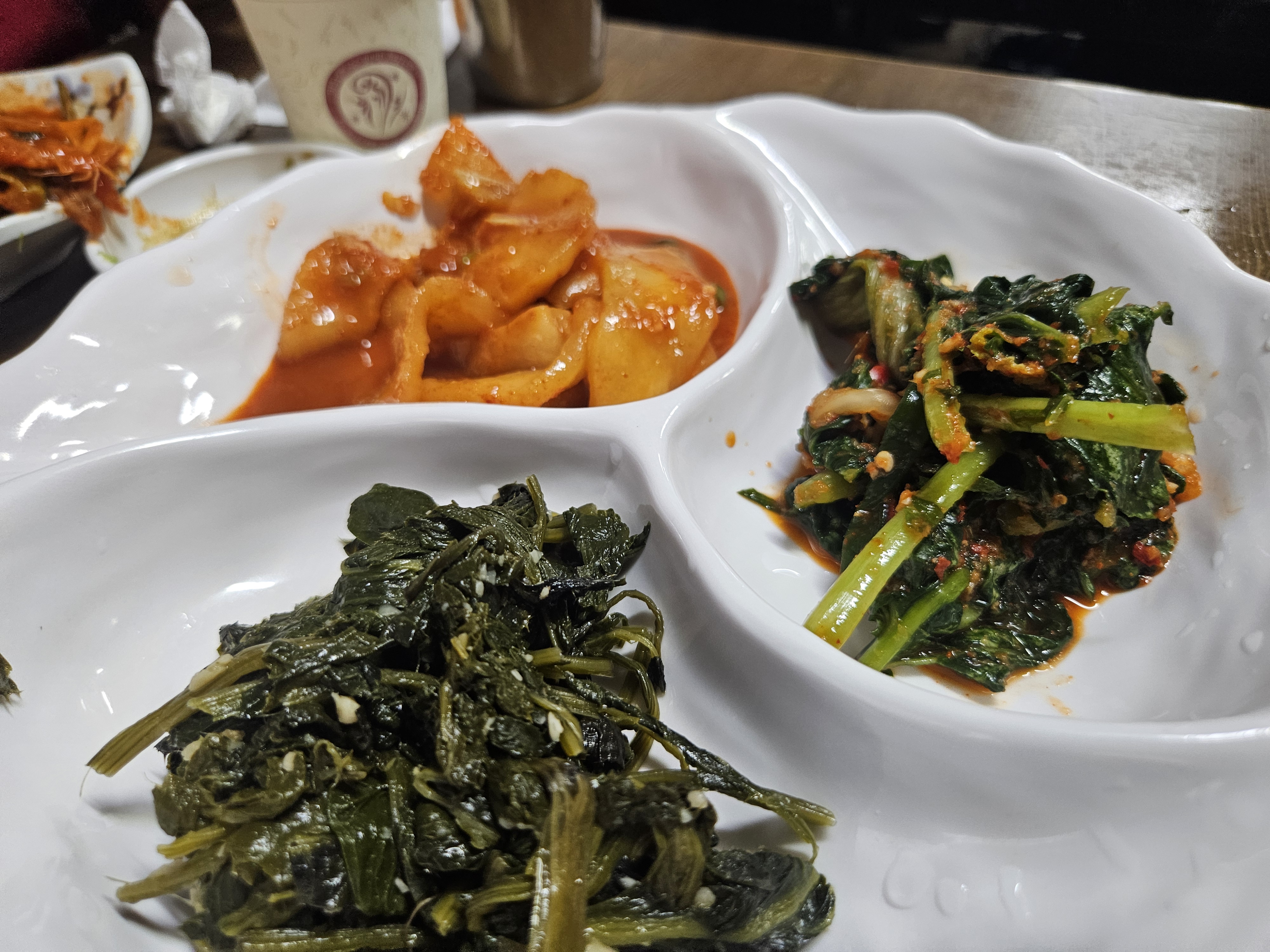 무교동낙지 6