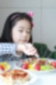 만드는 홈파티메뉴 w.만개의레시피 닭다리살 스테이크 후딱 5