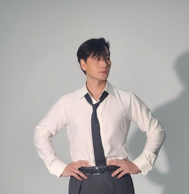 박해수