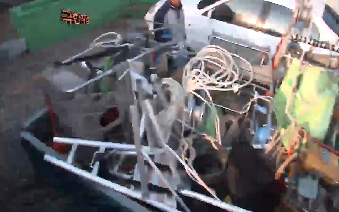 TV - 교육의 중심 EBS송전 전기원(2부).mp4_20220320_161121.713.jpg