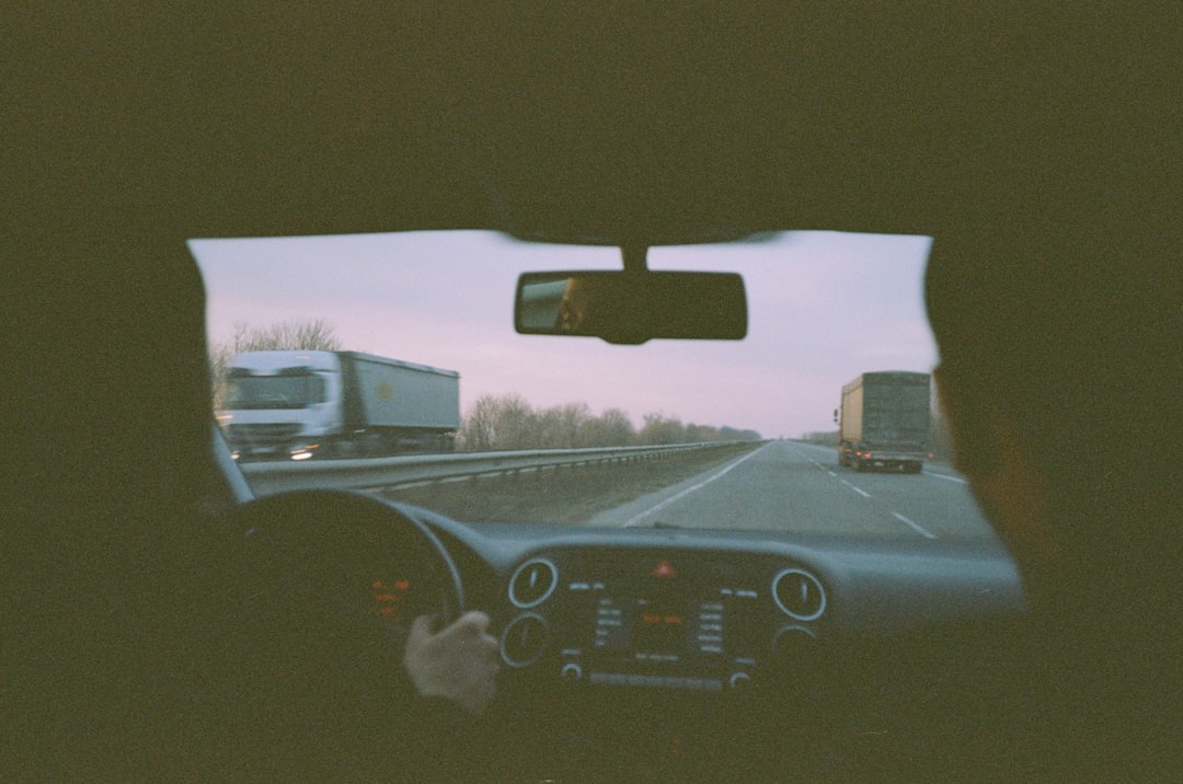 Destination.