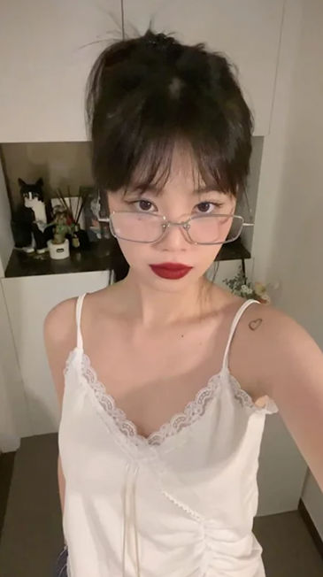 전소연이 마마에서 언급했던 아이들 탈퇴멤 근황...jpg | 인스티즈