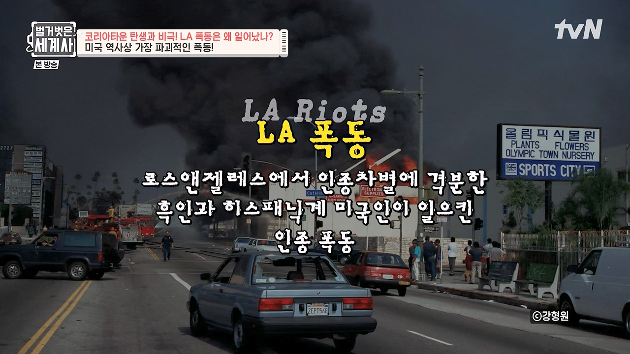 벌거벗은 세계사.E127.231129p-NEXT.mp4_20240608_165901.832.jpg