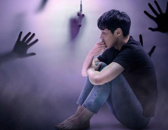  [청소년 마약 문제의 심각성] 청소년 마약 문제와 예방 대책