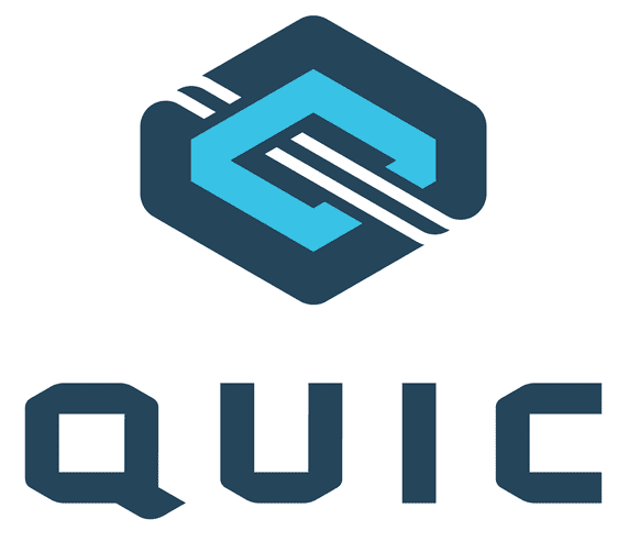 QUIC 프로토콜