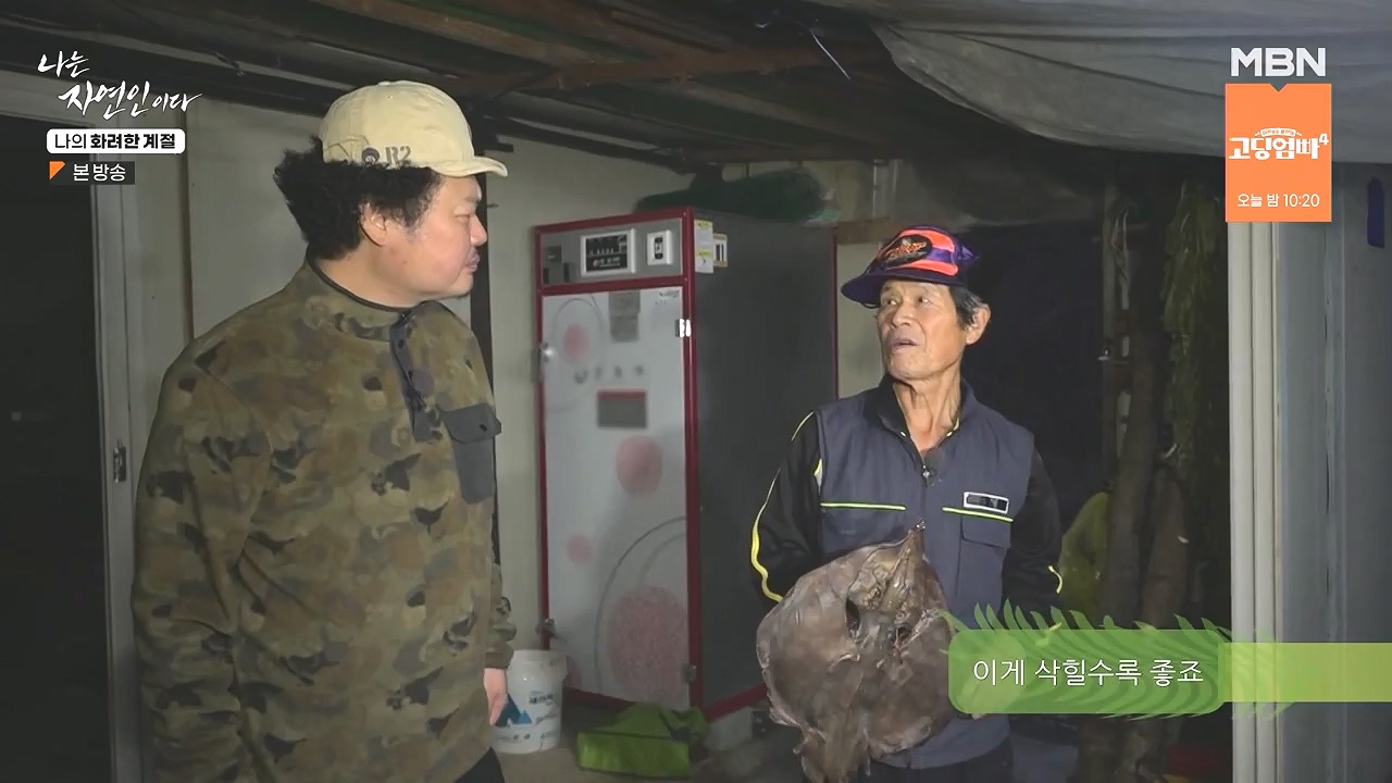 나는 자연인이다.E587.240104p-NEXT.mp4_20240104_195911.899.jpg