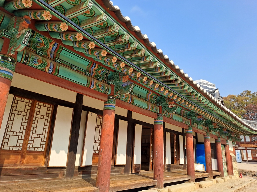 선불당_02