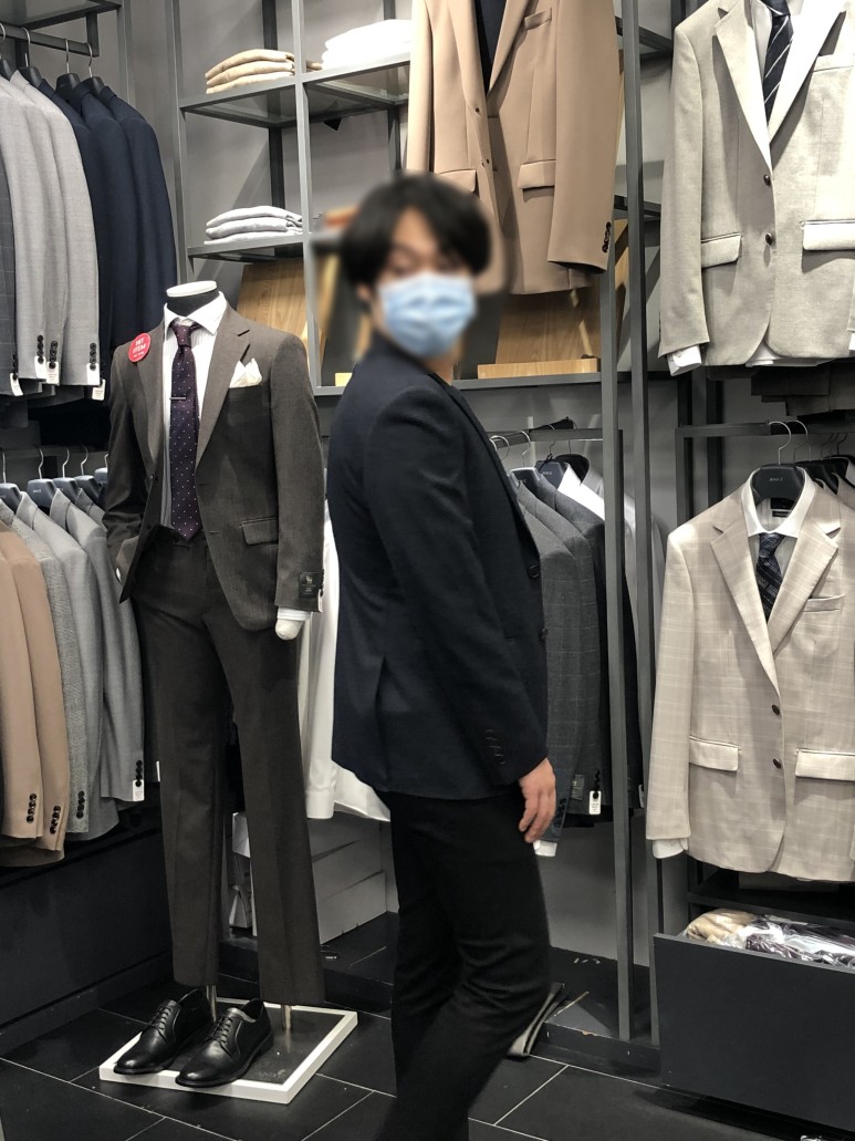 원피스 축의금 수령인, 방법 [신혼일기] 시누이 결혼식 하객룩 22