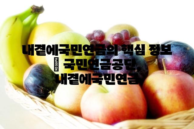 랜덤087