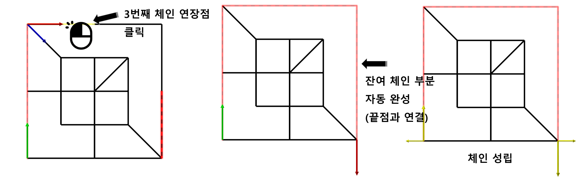 2d-101.png