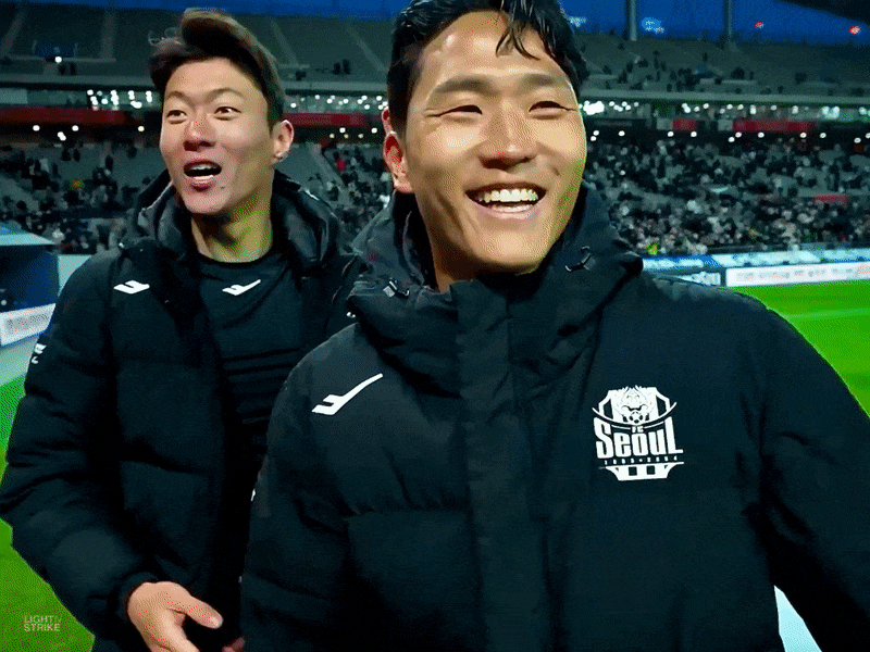 ZOOM IN SEOUL R1 의조 컷 18