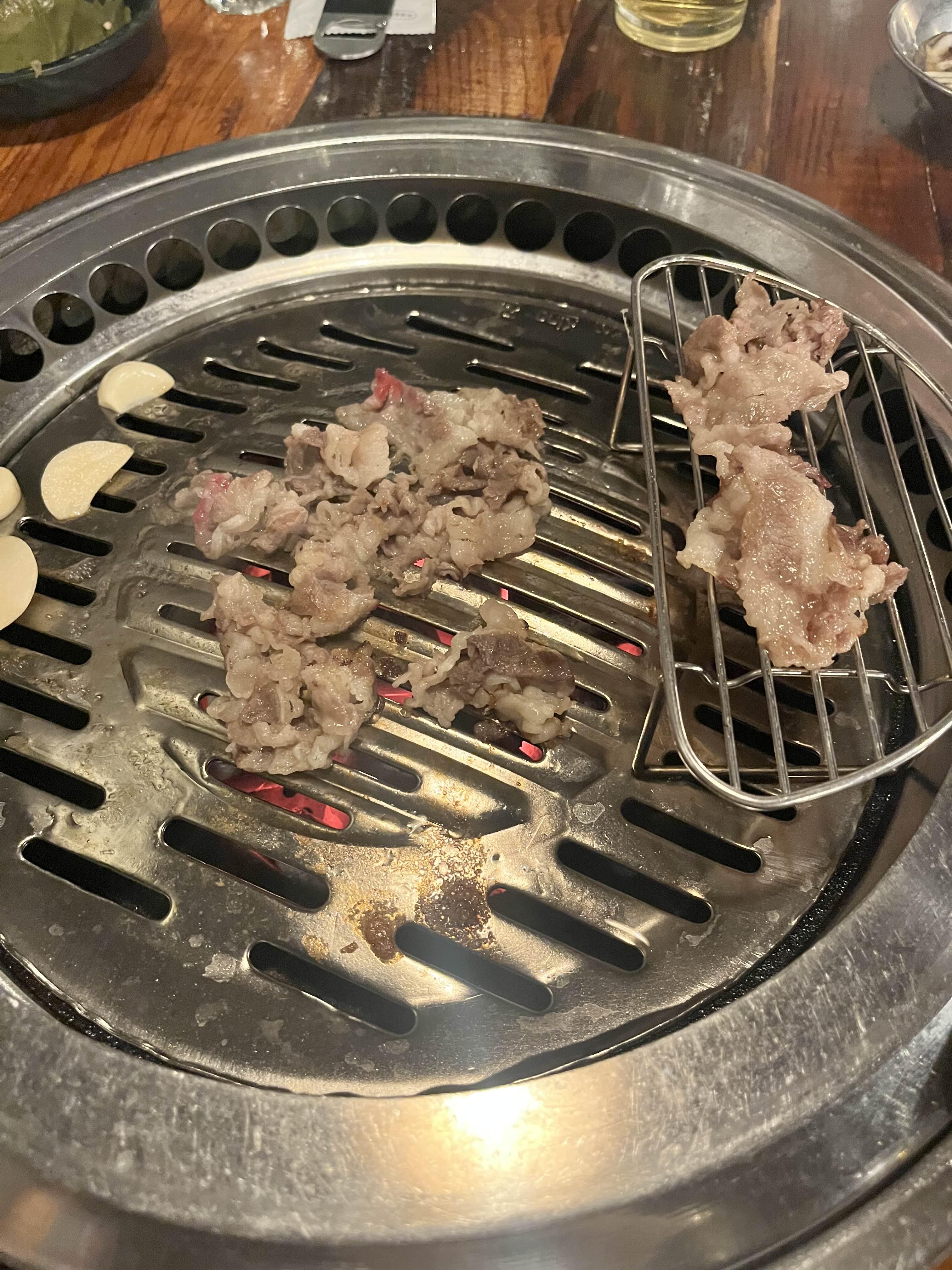 백년화로 이미지