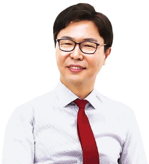  '코로나19 충격' 크지만 반등도 생각할 때…자율차·5G 확장 사이클 강력, 차전지株 코윈테크 등 유망