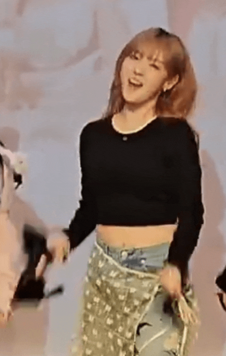 img.gif
