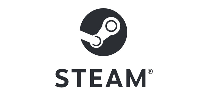 Wallpaper Engine) 움직이는 벽지! 스팀월 페이퍼 엔진(