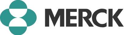  미국배당주_(MSD)머크앤컴퍼니(MRK) 기업분석 주식/배당/배당일