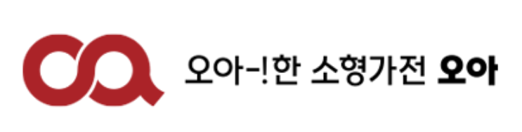  오아 고객센터 전화번호 (홈페이지) as 서비스센터 보아르