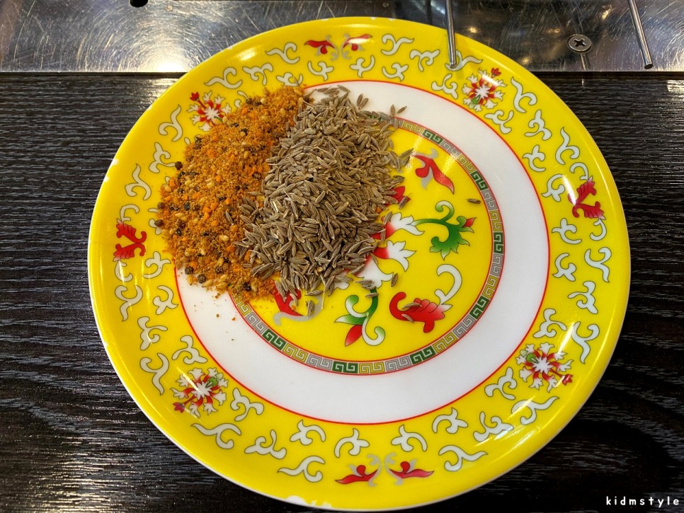청풍 사진 3