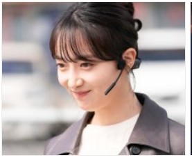 모델택시 시즌2