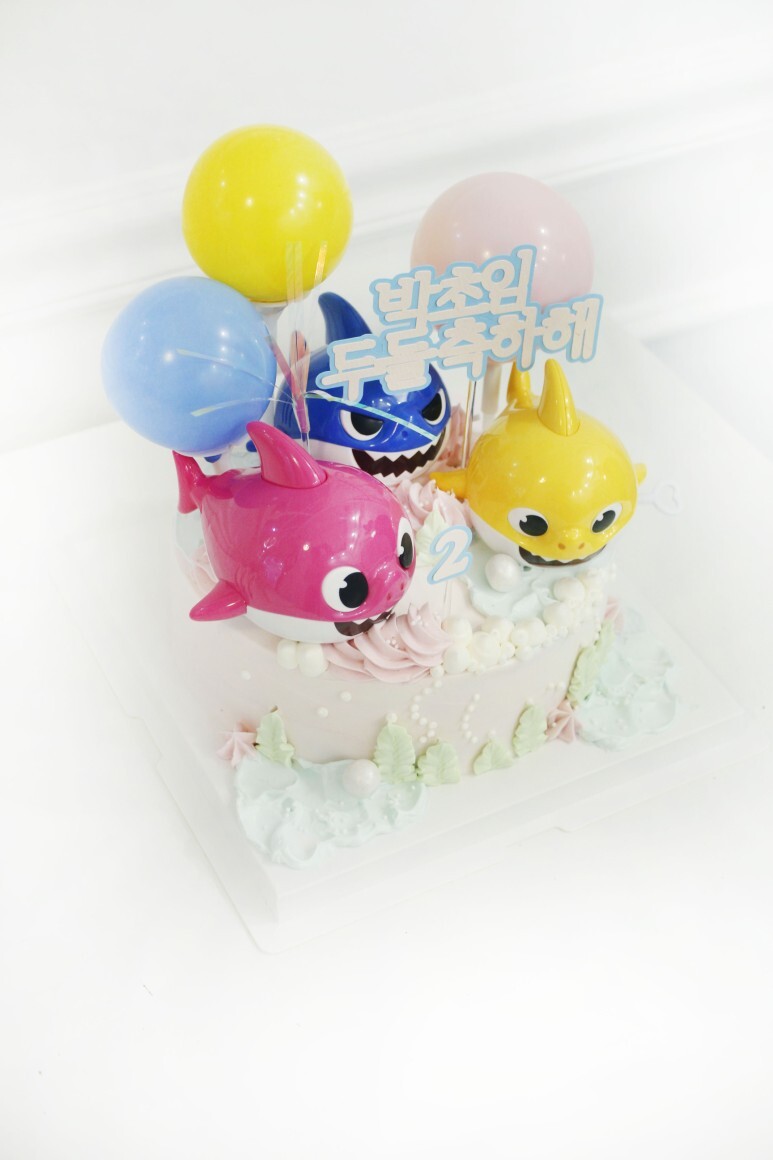  포켓몬케이크,포켓몬,포켓몬케잌,엘사케이크,공주케이크,유치원생일,영어유치원케이크,영어유치원생일,아이생일,엘사케잌,어린이집케이크,캐릭터케이크,피규어케잌,키티케잌,아이생일케..