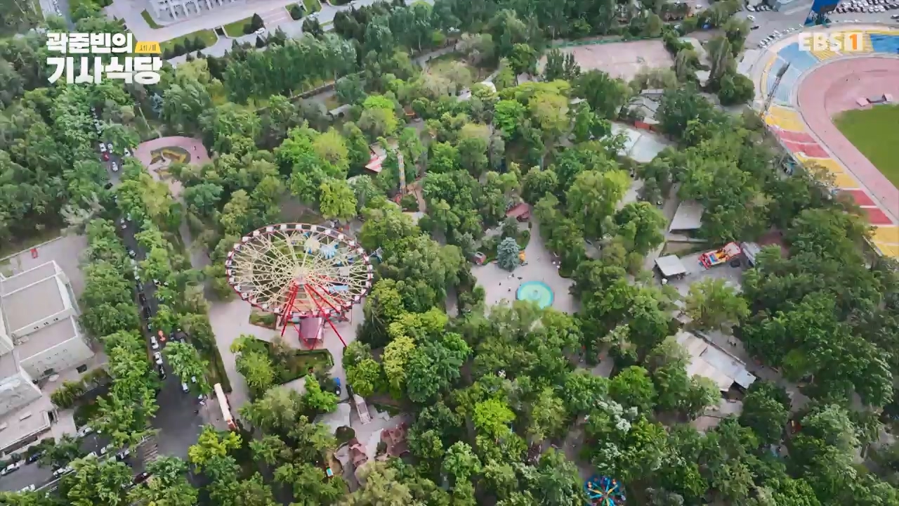 TV - 전 국민의 평생학교 EBS곽준빈의 기사식당 IN 키르기스스탄.mp4_20230804_213036.777.jpg