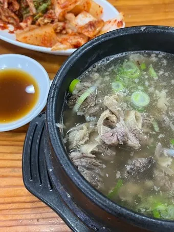곰탕 설렁탕 도가니탕 무슨 차이가 있을까_10