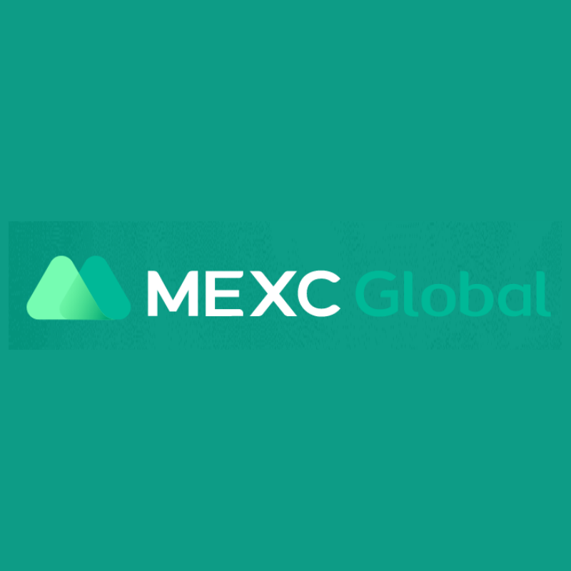  mexc invite code mexc-pangcola (mexc referral code)