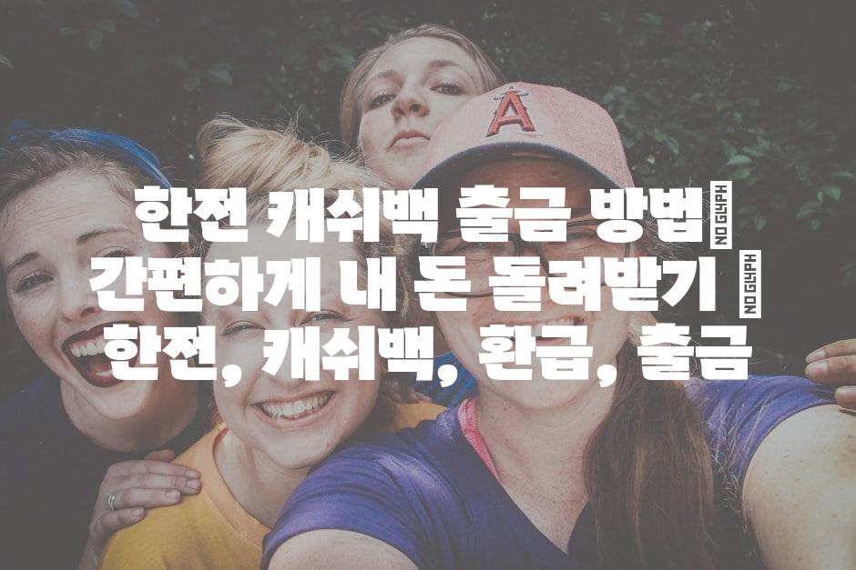 샘플 (38)