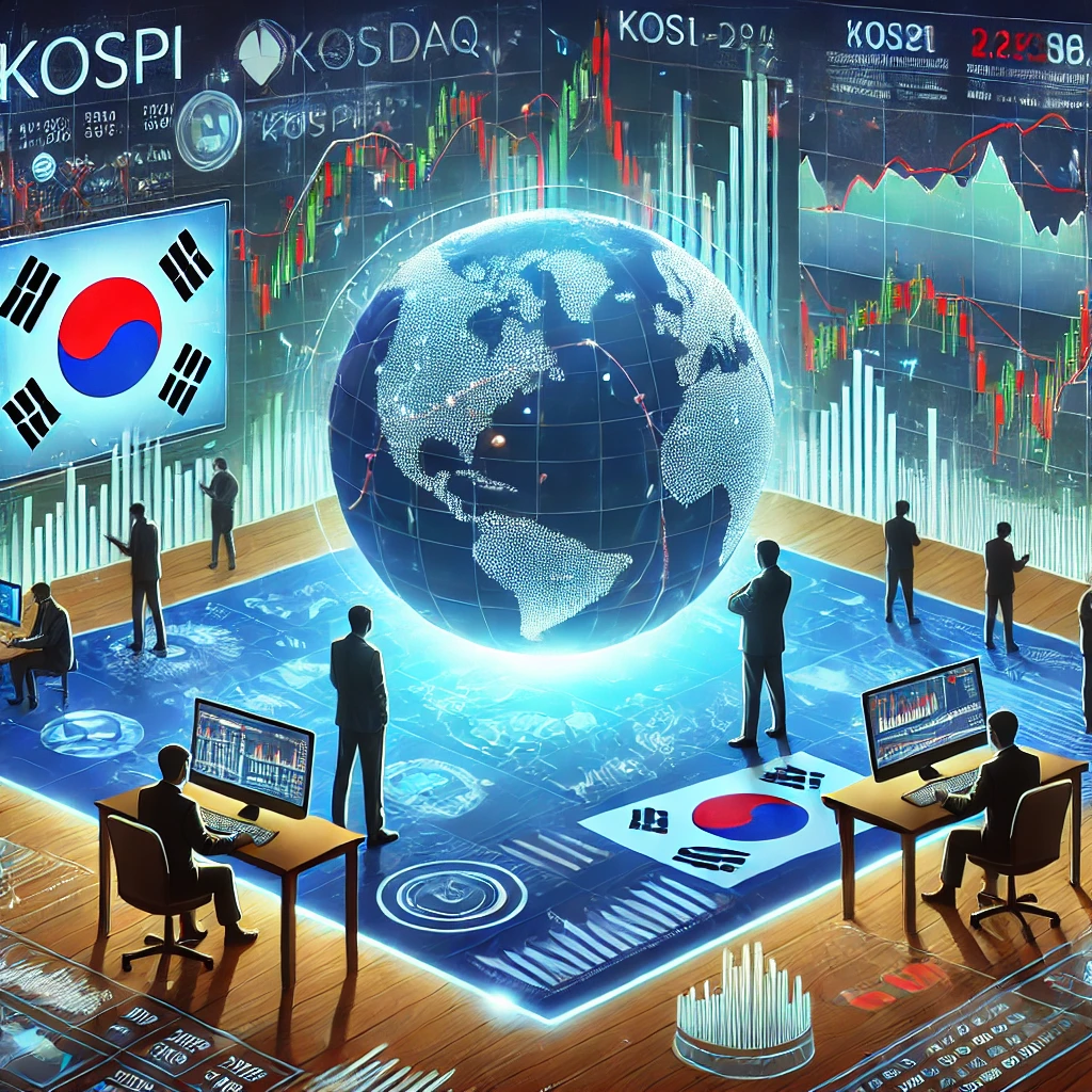 공매도재개