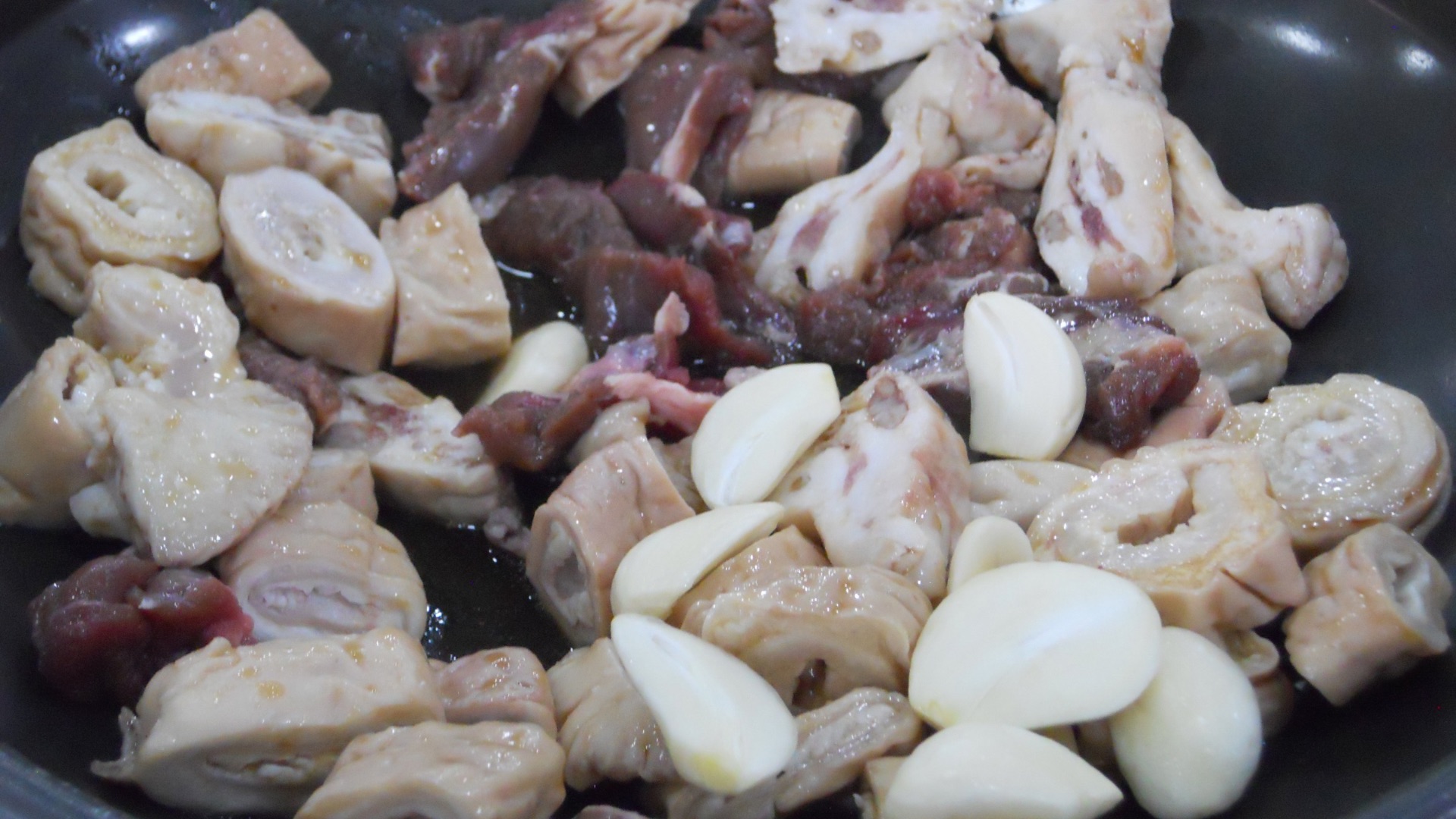 삼남매식당 이미지