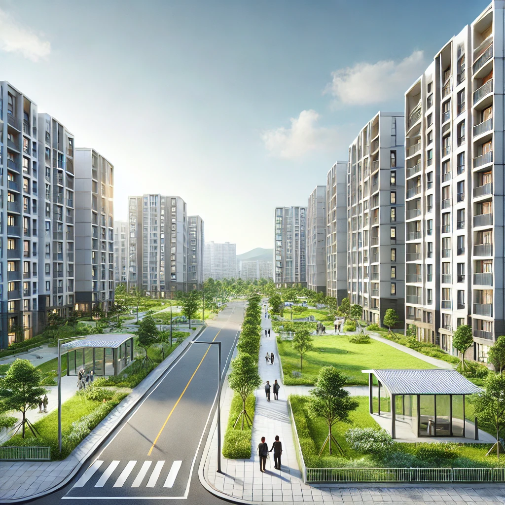 2025 희망두배 청년통장 신청법과 조건 총정리