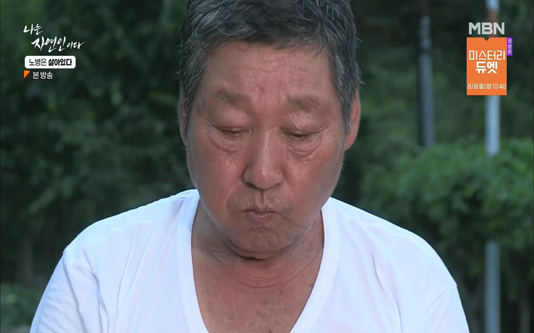 나는 자연인이다.E512.220727p.H264-F1RST.mp4_20220728_200921.618.jpg