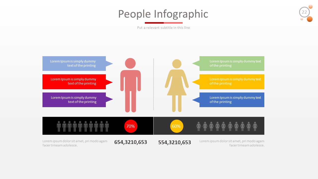  [PPT 자료] 파워포인트 powerpoint 피피티 ppt 템플릿 template 다이어그램 diagram 인포그래픽 Infographic 보고서 제안서 기획서 발표자료 ㄹ
