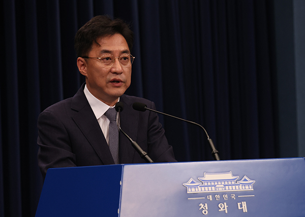  한국, ‘살기 좋은 나라’ 163개국 중 17위…2014년 이후 최고