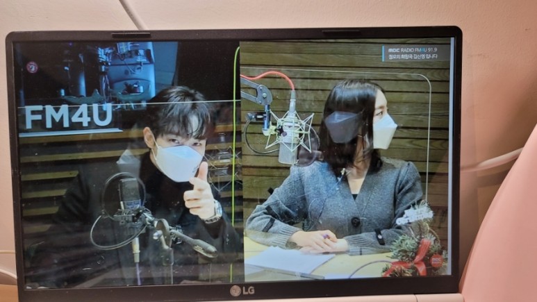 정오의희망곡의 4