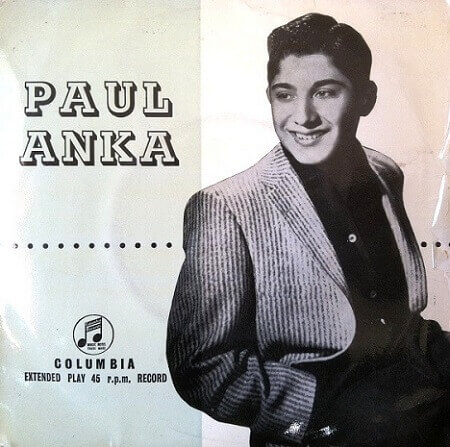 Paul-Anka---Diana