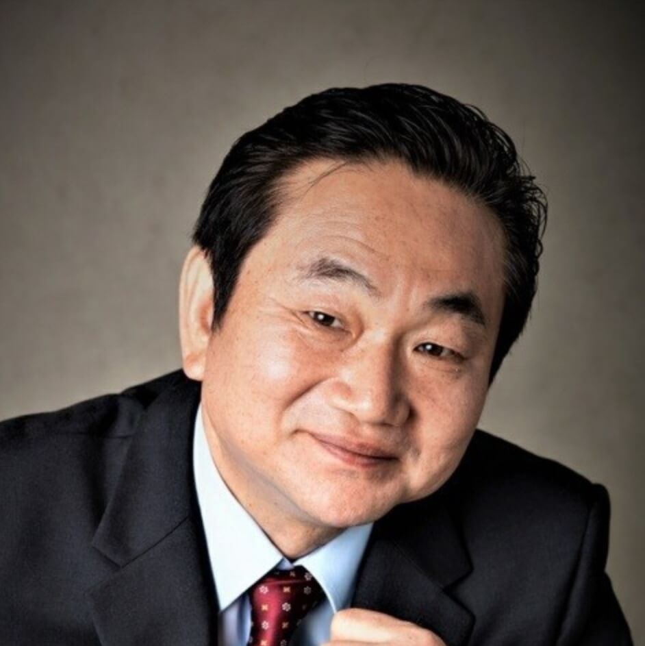  배우 배도환 프로필, 나이, 키, 고향, 학력, 결혼, 소속사