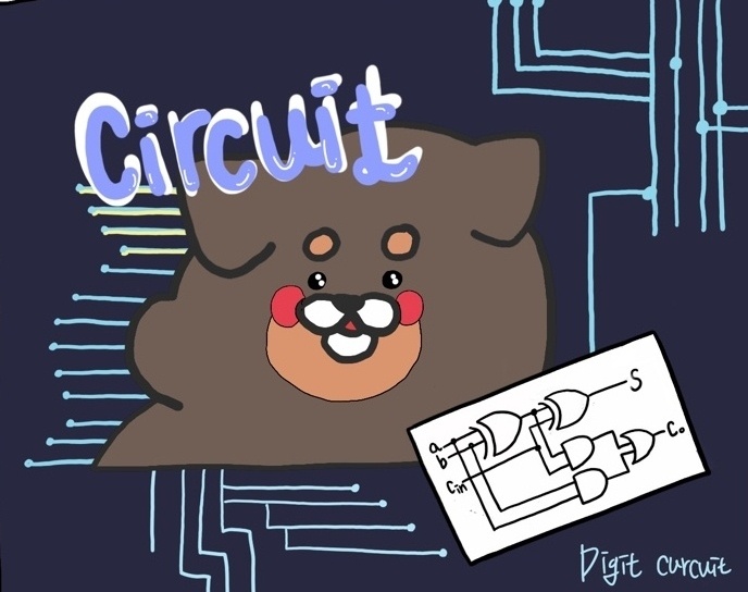 article thumbnail image