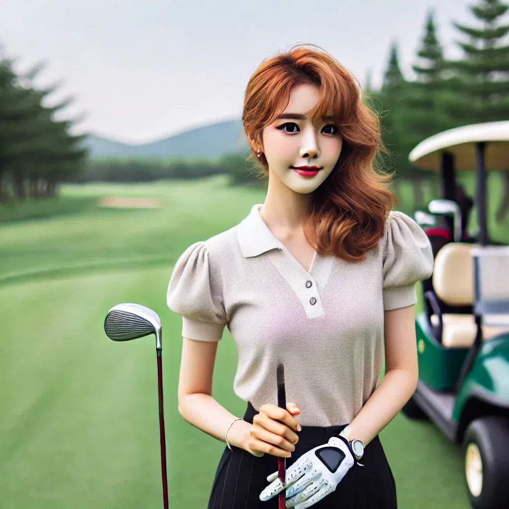스톤비치CC 예약 1박 2일 골프 패키지 가격, 날씨 (10월 17일)