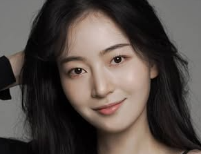 김승윤