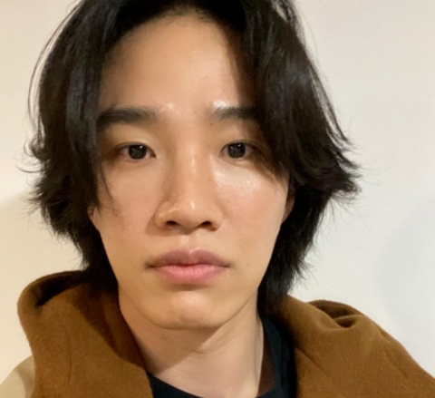  김기리 나이 프로필 키 유행어! 경력(드라마 예능) 확인해요!!
