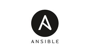  [Ansible - Mysql 설치 & 배포]