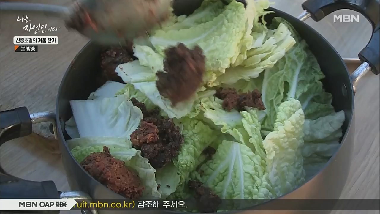 나는 자연인이다.E533.221222p.WANNA.mp4_20221222_194240.478.jpg