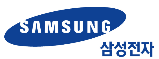  삼성전자 관련주 대장주 TOP9