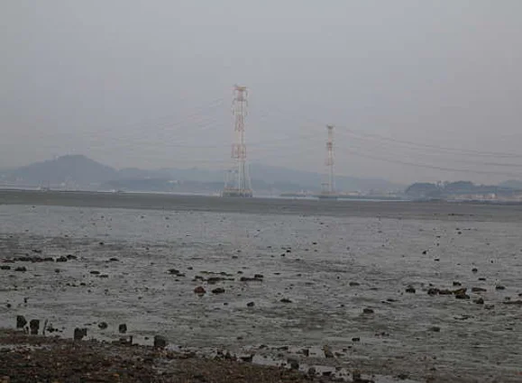 측도