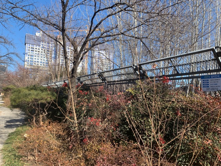 두류동 임장기(두류센트레빌더시티,두류동부센트레빌1차 지주택,대구광역시청,감삼동공공재개발,두류공원,이월드,대구문화예술회관,빌리브스카이) [임장] 대구광역시 달서구 8