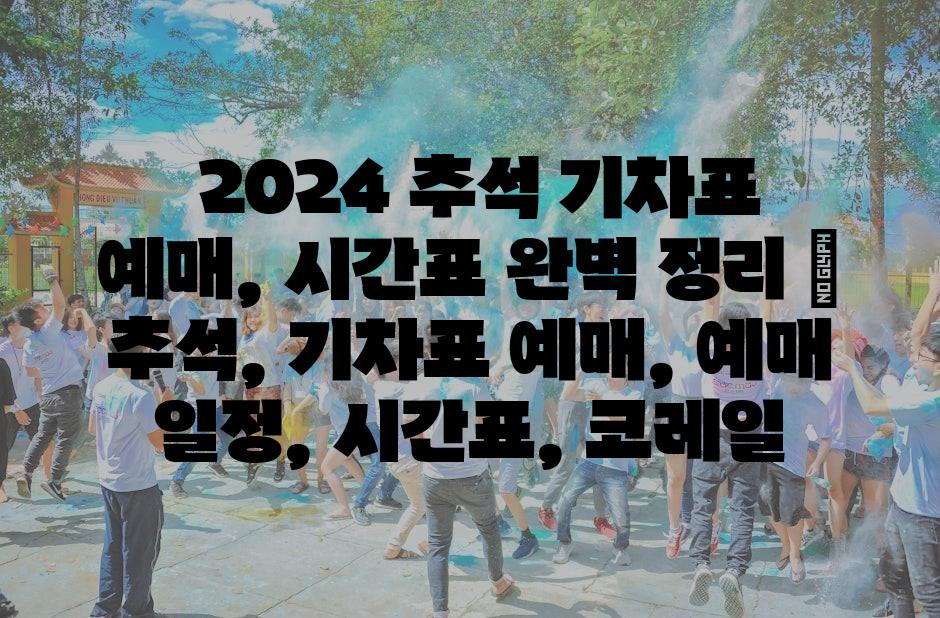 샘플 (21)
