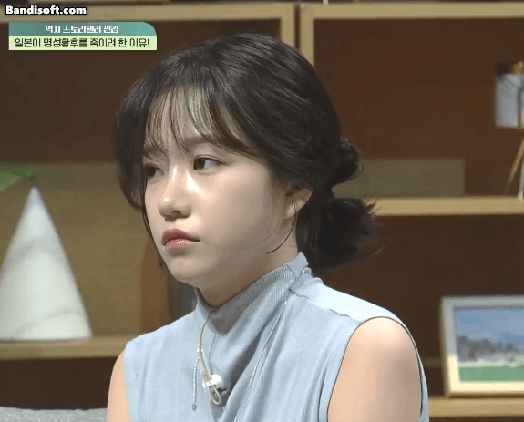 클릭하시면 크게 보실수 있습니다.