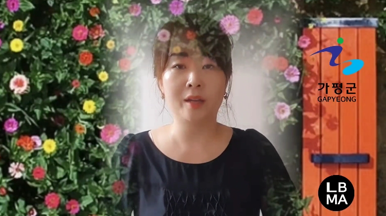 머큐리글로벌 이미지