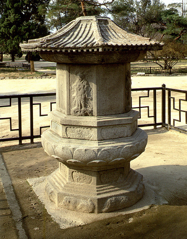 104호 이미지